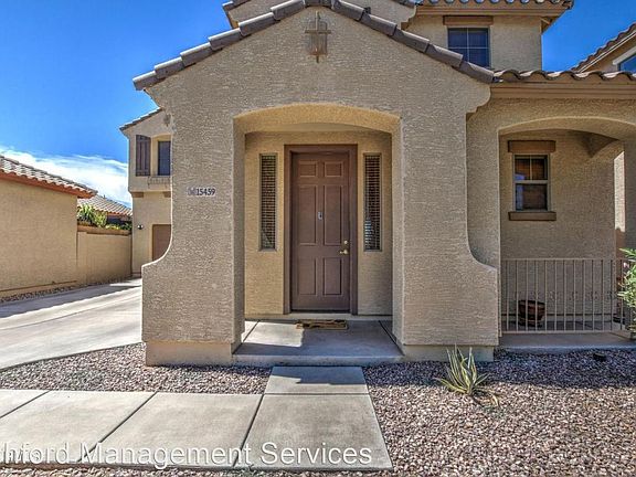 3rd image of 15459 W Canterbury Dr