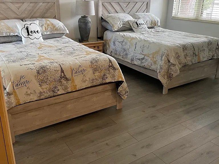 10043 Perfect Dr — Photo 19