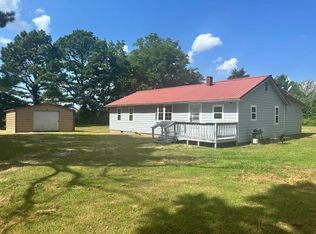 1203 Lawrence Rd #511, Hoxie, AR 72433