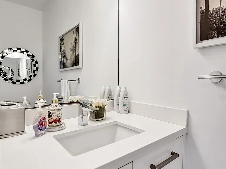 1371 N Ocean Blvd — Photo 32