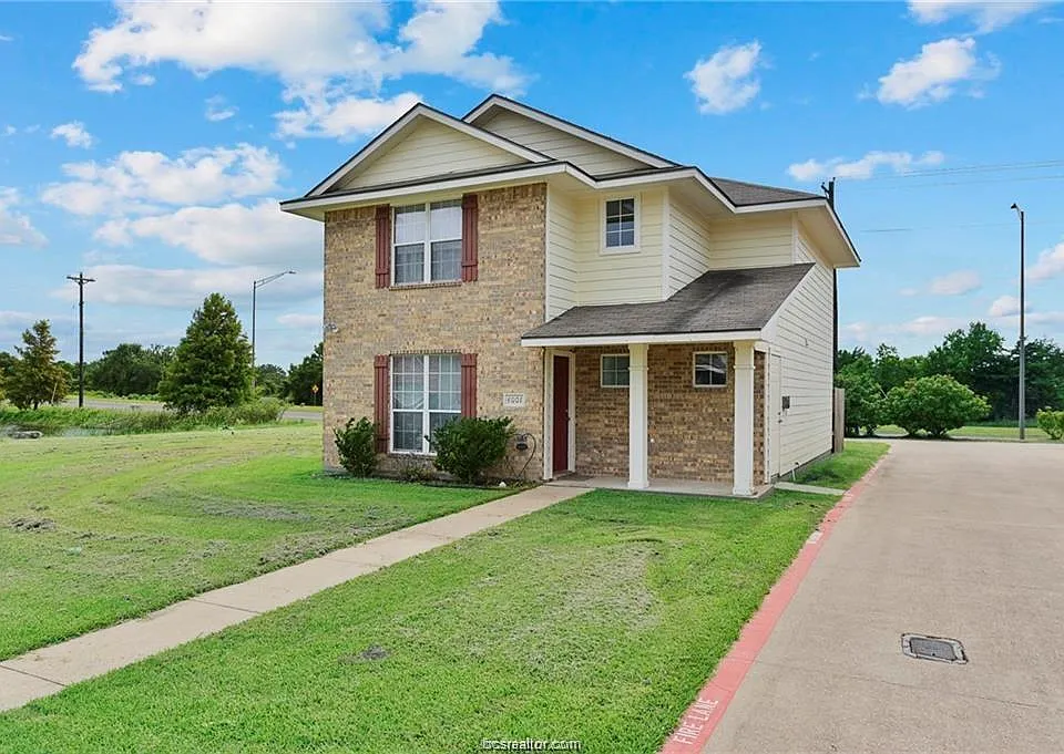 4001 Southern Trace Ct