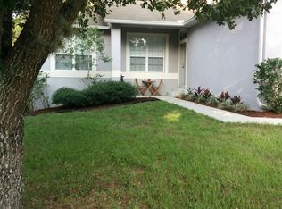 825 Hilly Bend Dr, Apopka, FL 32712