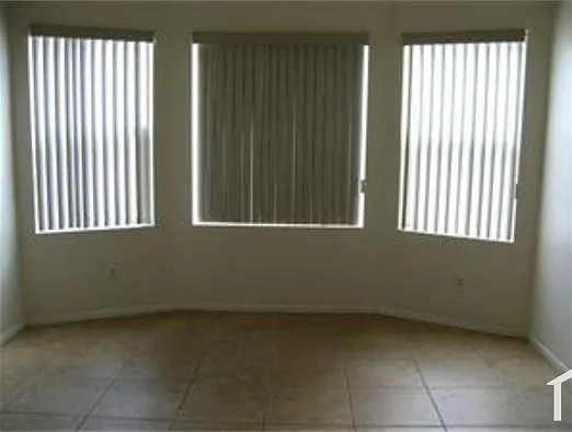 9130 W Monte Vista Rd — Photo 13