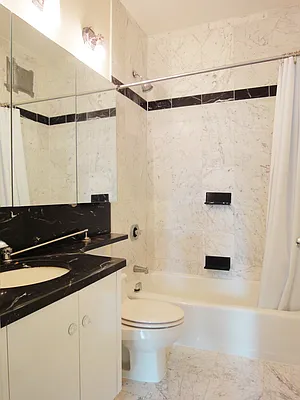 Rented by Town Residential | media 2
