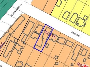 2146 Fargo St, Los Angeles, CA 90039