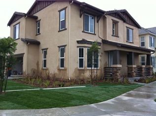 46197 Rocky Trail Ln, Temecula, CA 92592