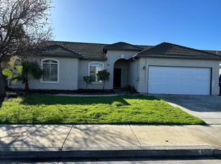 517 Vine St, Los Banos, CA