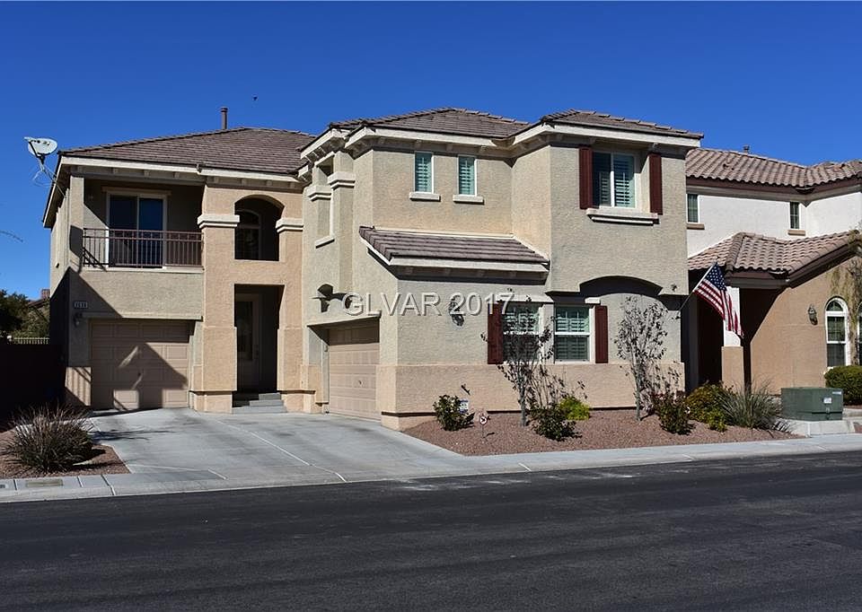 1st image of 3636 Pelican Brief Ln