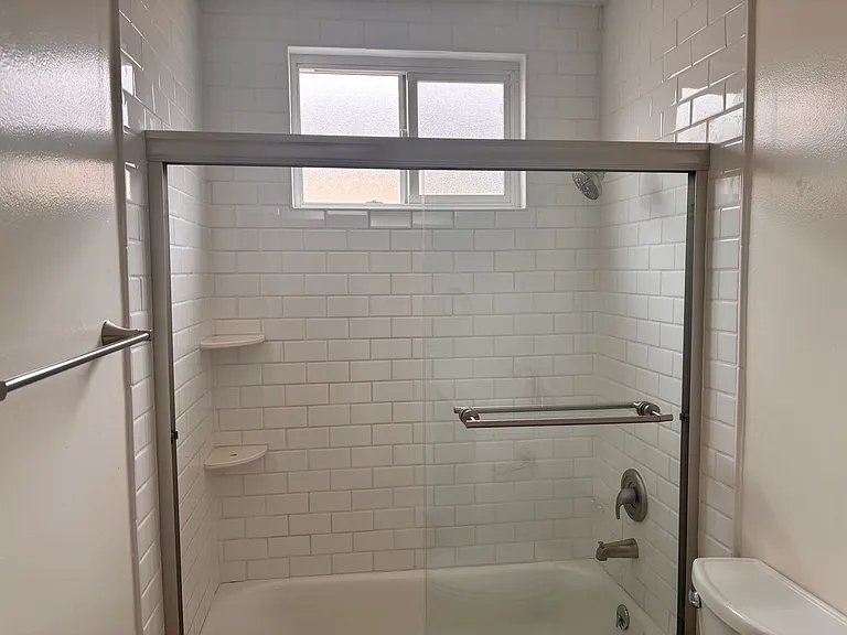 1600 N Stanton Pl — Photo 11