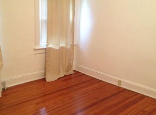 135 John St #1, New Windsor, NY 12553