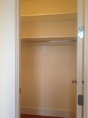 Rented by Bohemia Realty Group | media 12