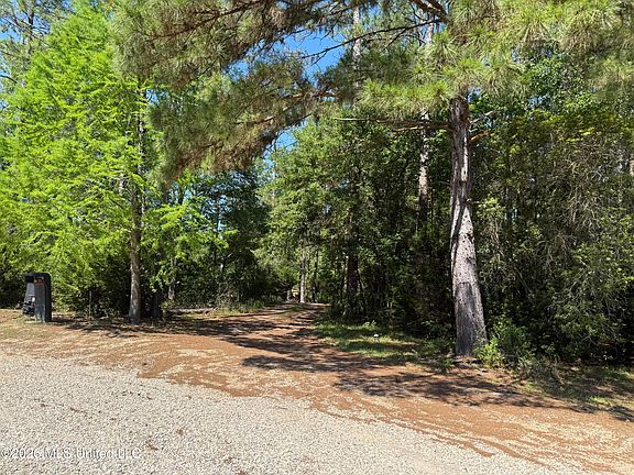 2nd image of 12876 Indian Springs Rd