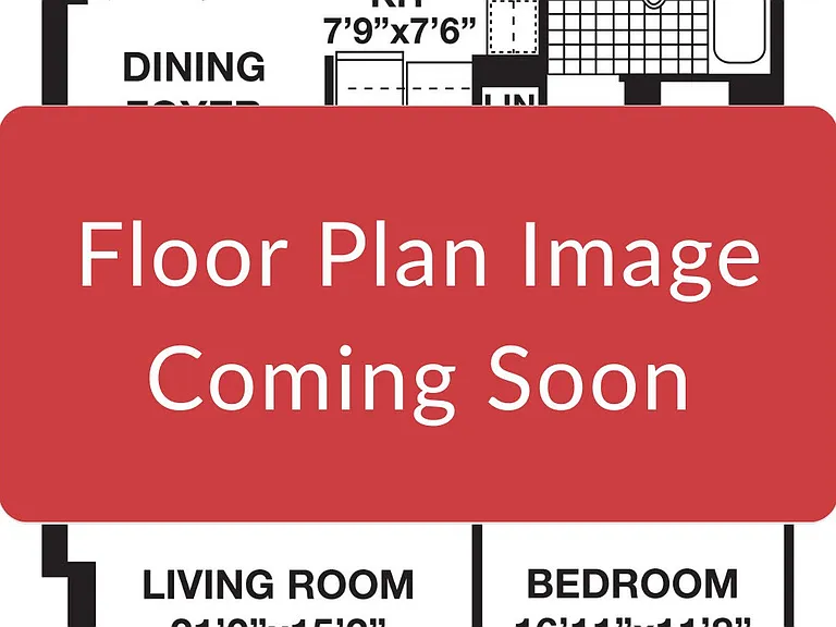 Bryant Ave Apartments | 4611 — Photo 14