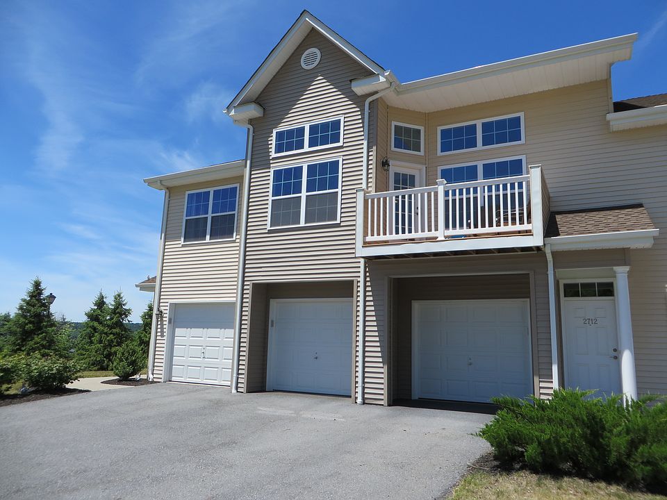 2712 Huron Ct. Call it Home!