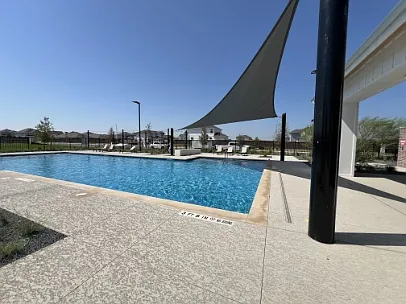 170 White Dunes Dr — Photo 17