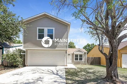 10239 Raven Field Dr Photo 1