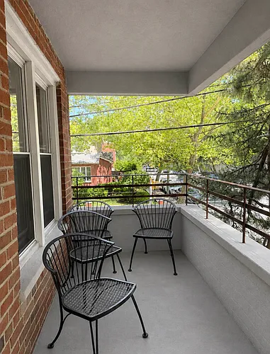 9102 Colonial Rd #1B Photo 1 9102 Colonial Rd #1B Photo 1