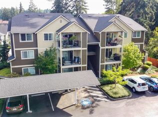 1411 Evergreen Park Dr SW UNIT 202, Olympia, WA 98502