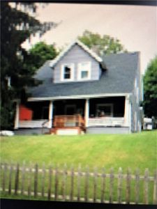 1 Linden Ave, Oneonta, NY, 13820
