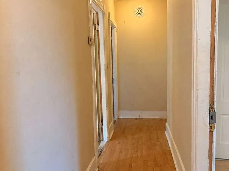 26 Gardner St #3 — Photo 5