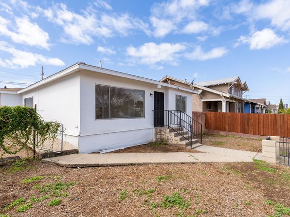 2085 Franklin Ave #Ac735887