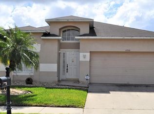 10908 Leader Ln, Orlando, FL 32825