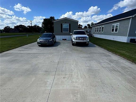 5th image of 3248 Highway 316 Rd