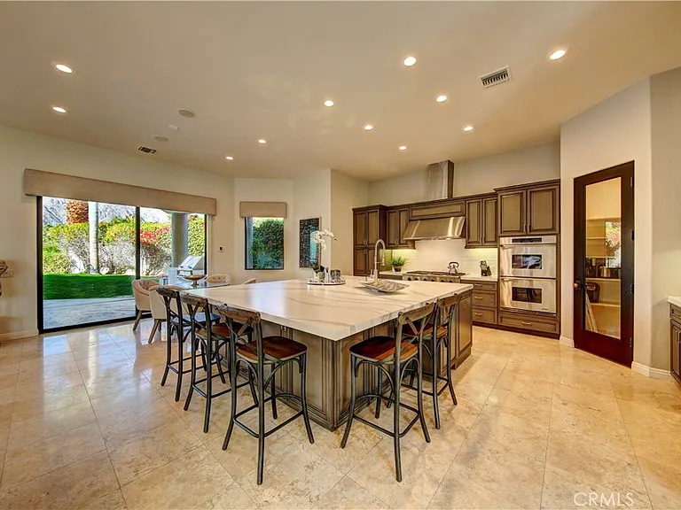 55775 Pebble Bch — Photo 21