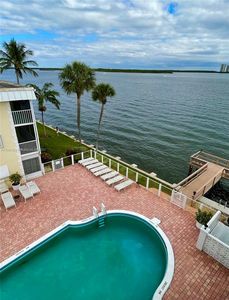 100 Doolen Ct APT 213, North Palm Beach, FL, 33408