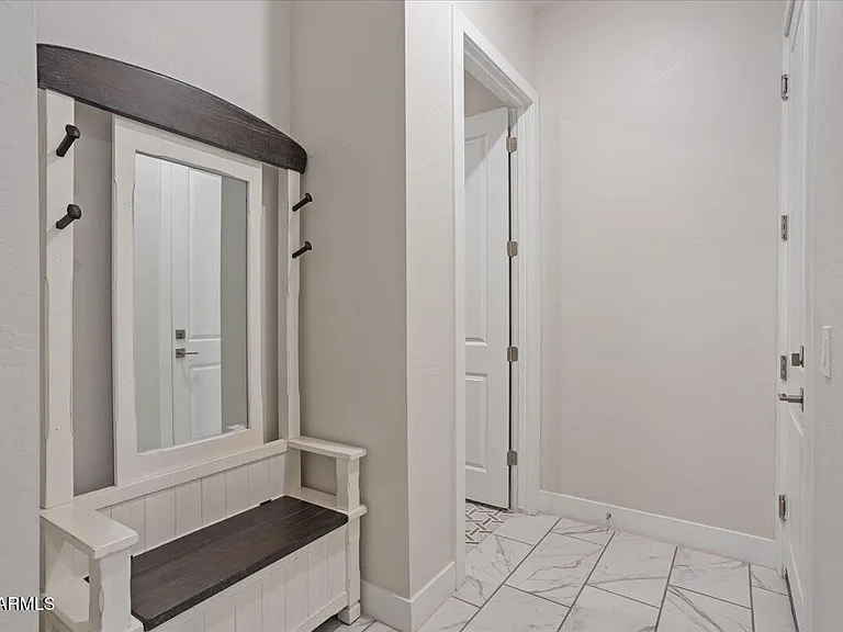 21147 W Hillcrest Blvd — Photo 23