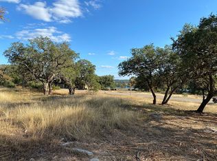 531 Arthur Ct, Spring Branch, TX 78070