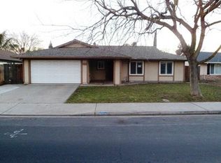 3204 E Orangeburg Ave, Modesto, CA 95355