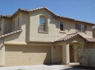 7272 Plushstone St, Spring Valley, NV 89148