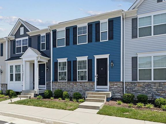 2nd image of 18255 Summit Pointe Dr