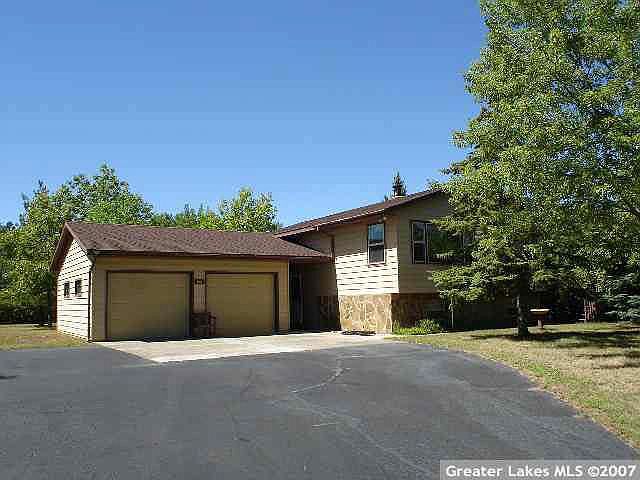 1st image of 8250 Highland Scenic Drive