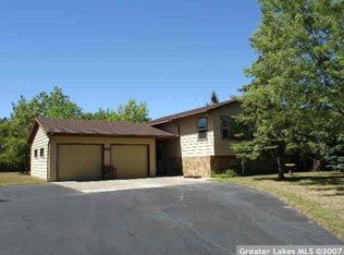 8250 Highland Scenic Dr, Baxter, MN 56425