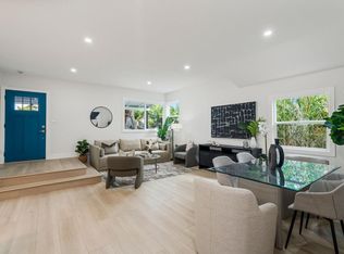 472 Quartz St, Redwood City, CA 94062
