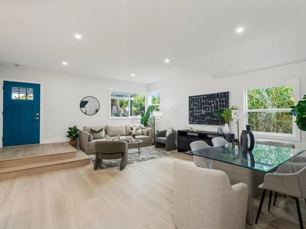 472 Quartz St, Redwood City, CA 94062