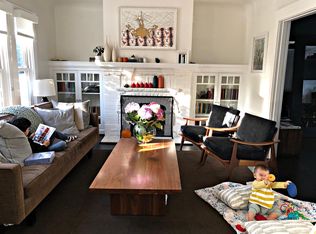 2855 Bryant St, San Francisco, CA 94110