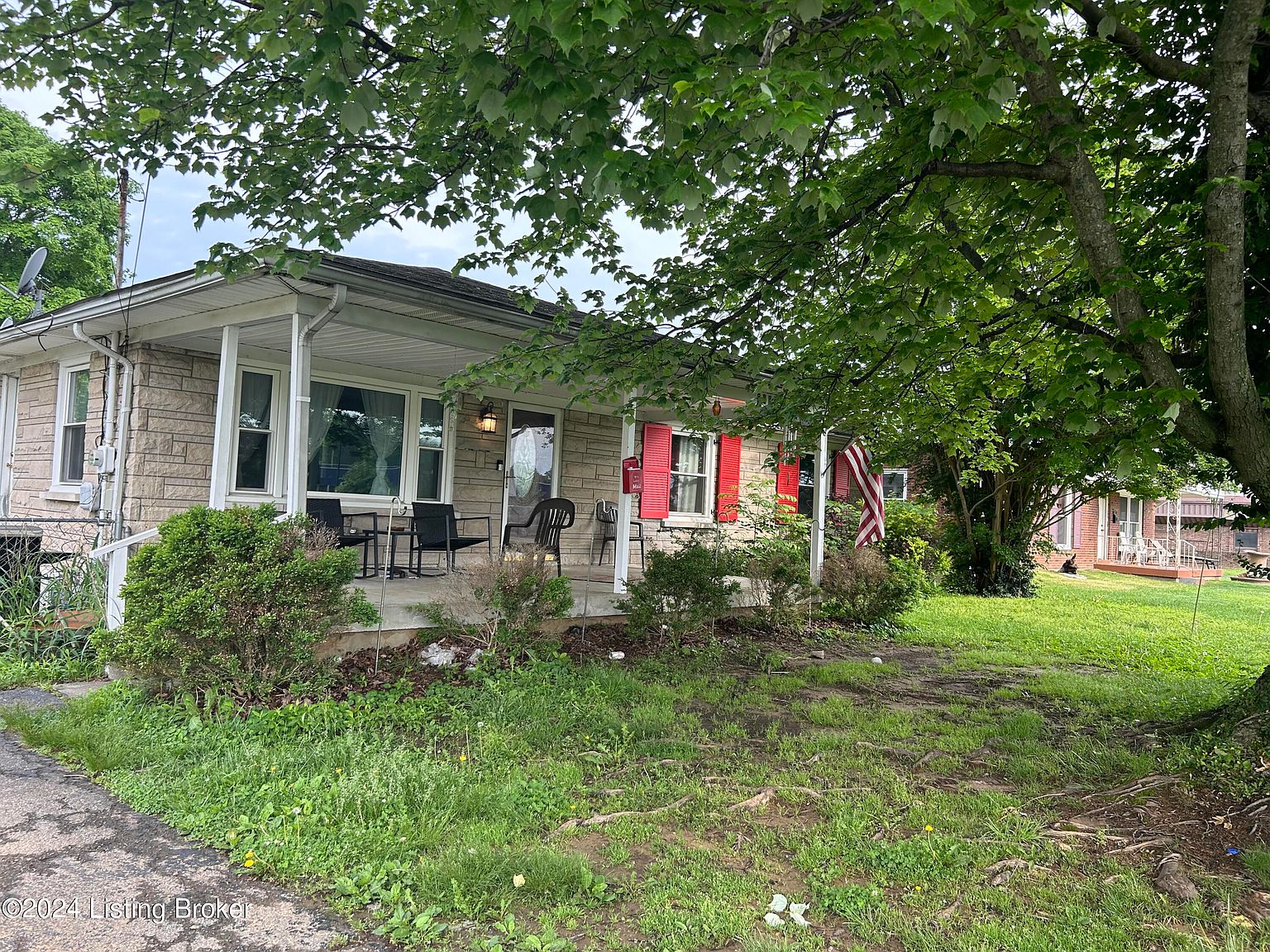 8606 Terry Rd, Louisville, KY 40258 | Zillow