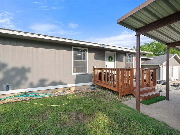 5184 Teague Rd — Photo 7