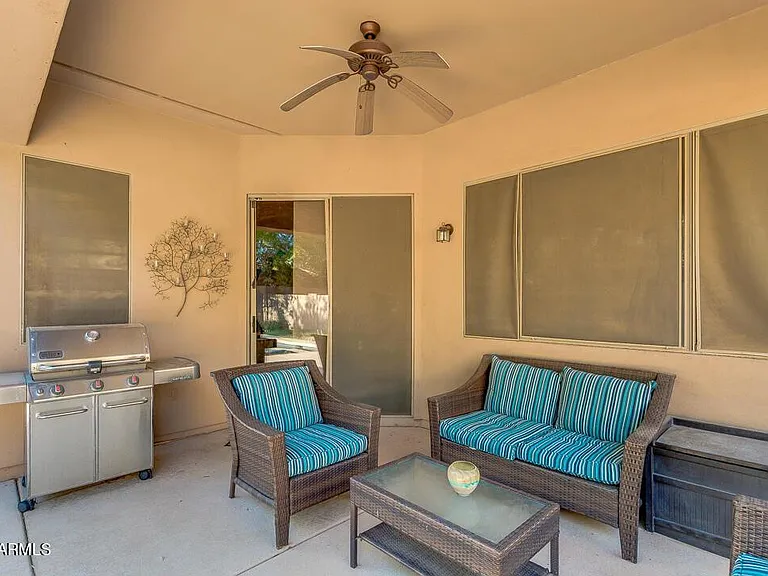 2037 W Periwinkle Way — Photo 39