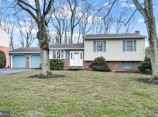 237 Bellevue Rd, Red Lion, PA 17356