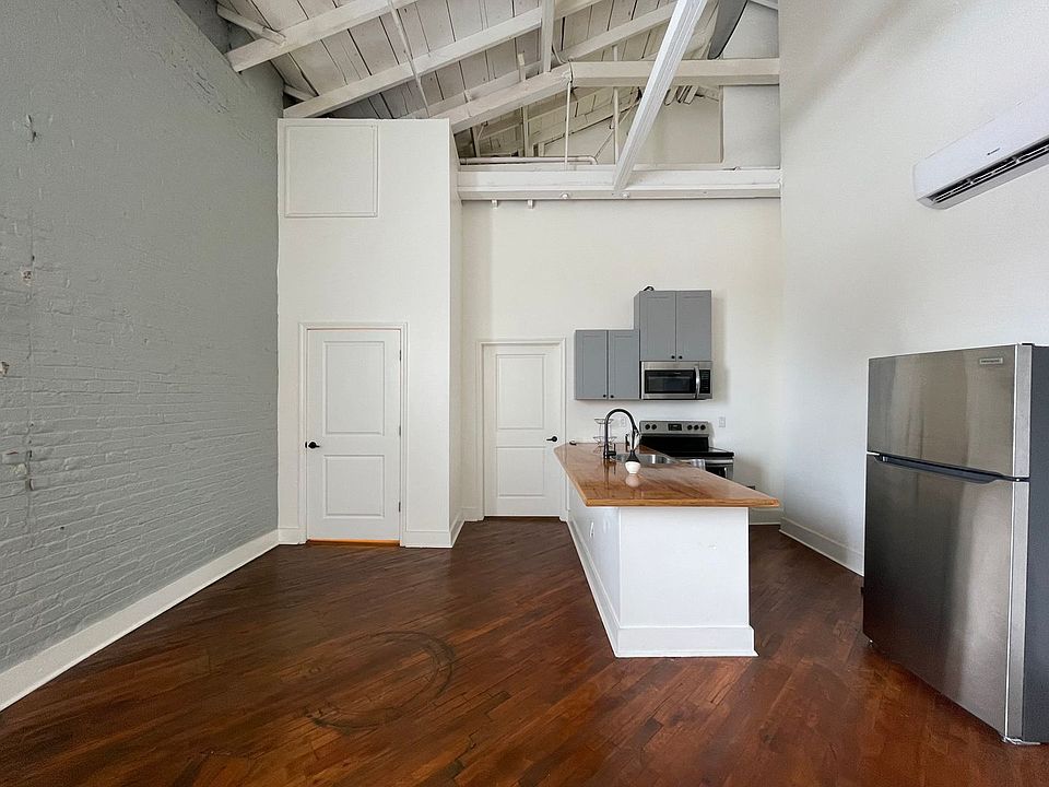 Brew House Lofts 452 2nd St Macon GA Zillow