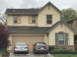 4680 Lue Ln, Carmichael, CA 95608