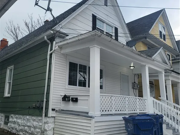 108 Domedion Ave, Buffalo, NY 14211
