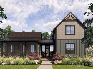 5 Whispering Bells Ct, Arden, NC 28704