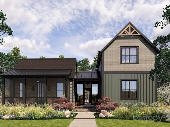 5 Whispering Bells Ct, Arden, NC 28704