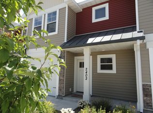 2402 S 1275 W, Nibley, UT 84321