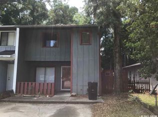 2316 SW 70th Ter, Gainesville, FL 32607